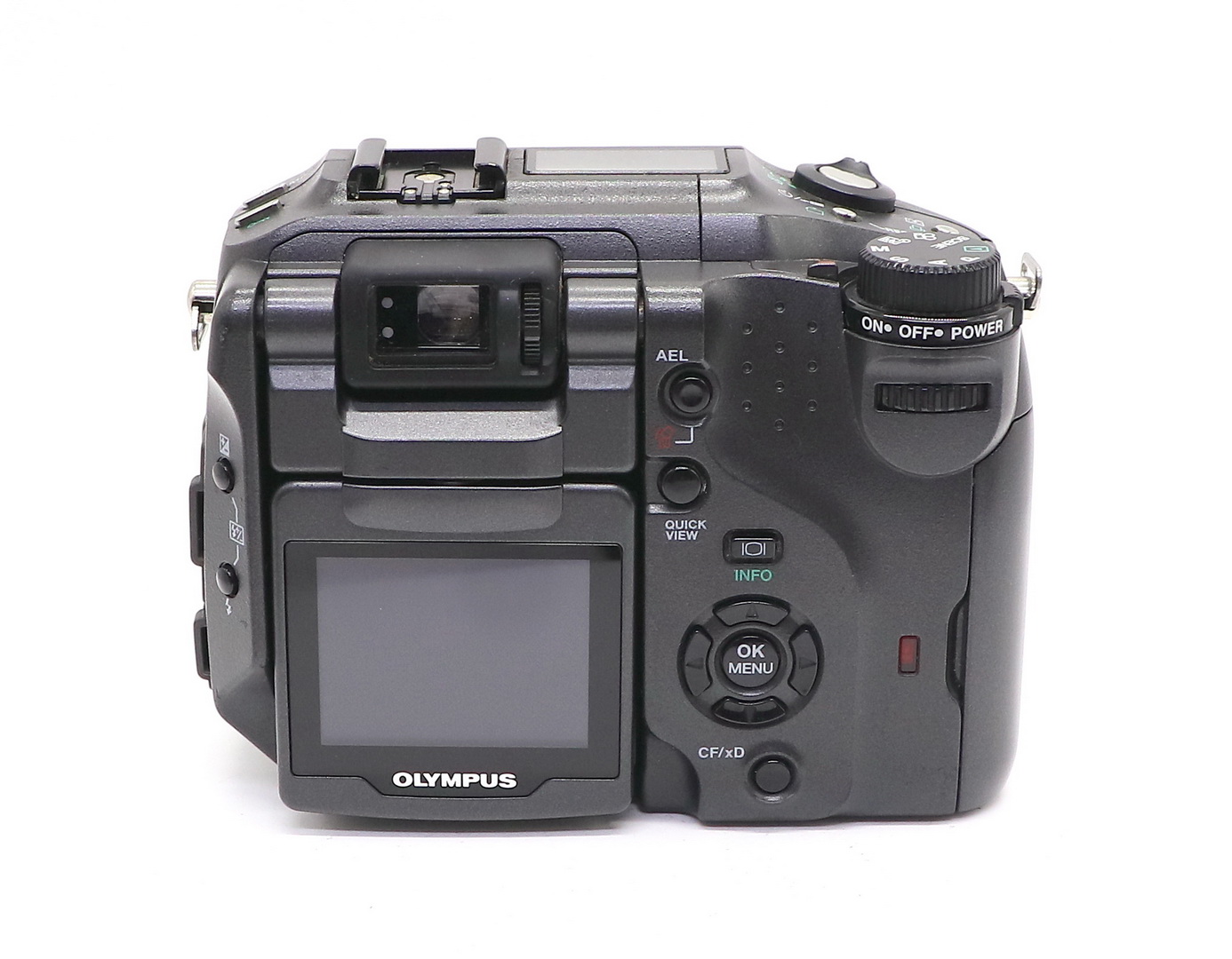 Olympus Camedia C-7070 Wide Zoom | AliExpress Olympus Camedia C-7070 Wide Zoom | AliExpress